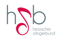 HSB-logo
